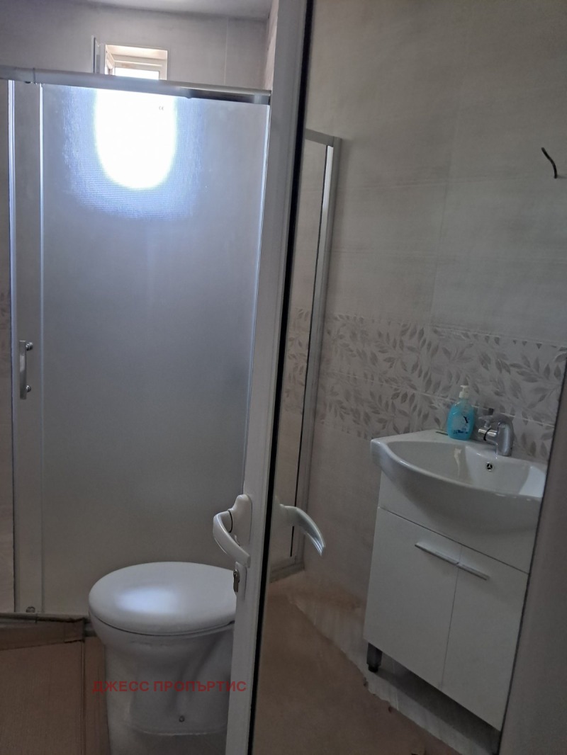 Продаја  3 спаваће собе Стара Загора , Центар , 108 м2 | 34752929 - слика [3]