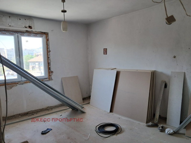 For Sale  3 bedroom Stara Zagora , Tsentar , 108 sq.m | 34752929 - image [4]