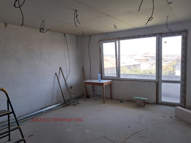 For Sale  3 bedroom Stara Zagora , Tsentar , 108 sq.m | 34752929 - image [7]