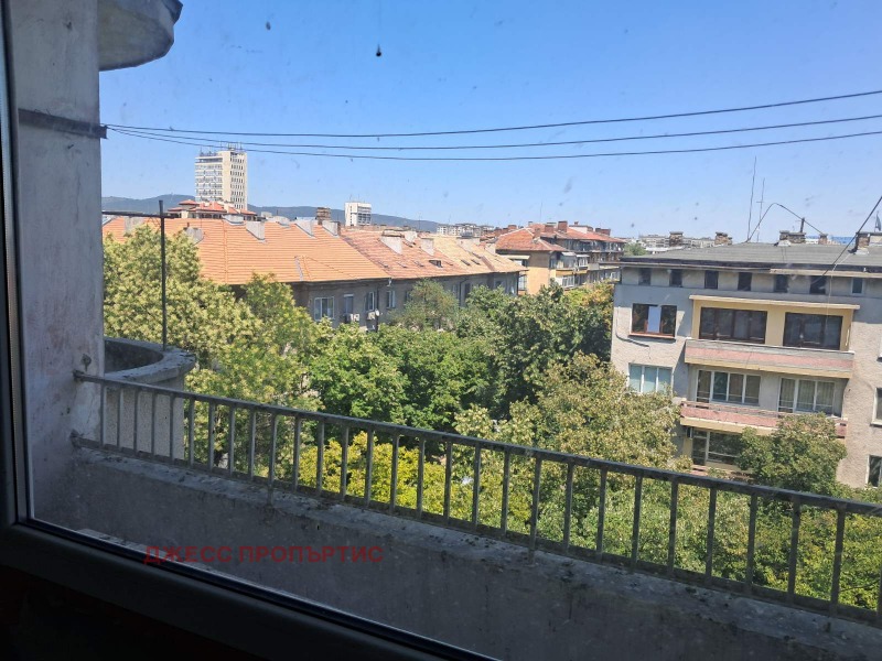 For Sale  3 bedroom Stara Zagora , Tsentar , 108 sq.m | 34752929 - image [9]