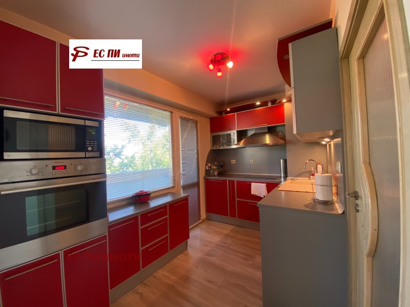 Продается  3 спальни Русе , Дружба 3 , 119 кв.м | 14754128