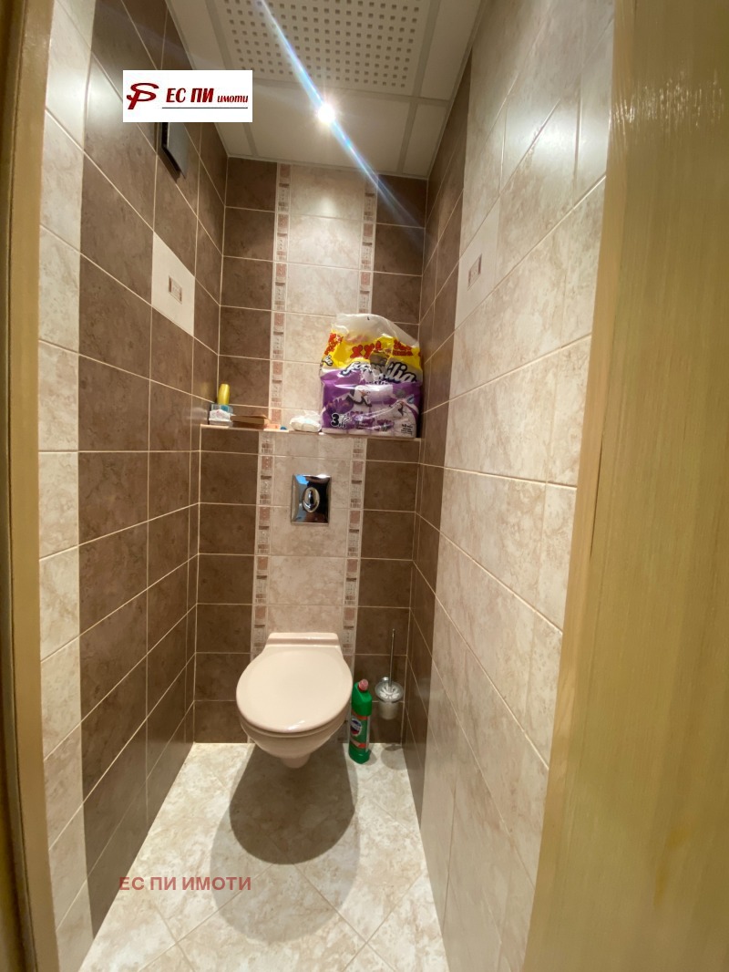 Продается  3 спальни Русе , Дружба 3 , 119 кв.м | 14754128 - изображение [9]