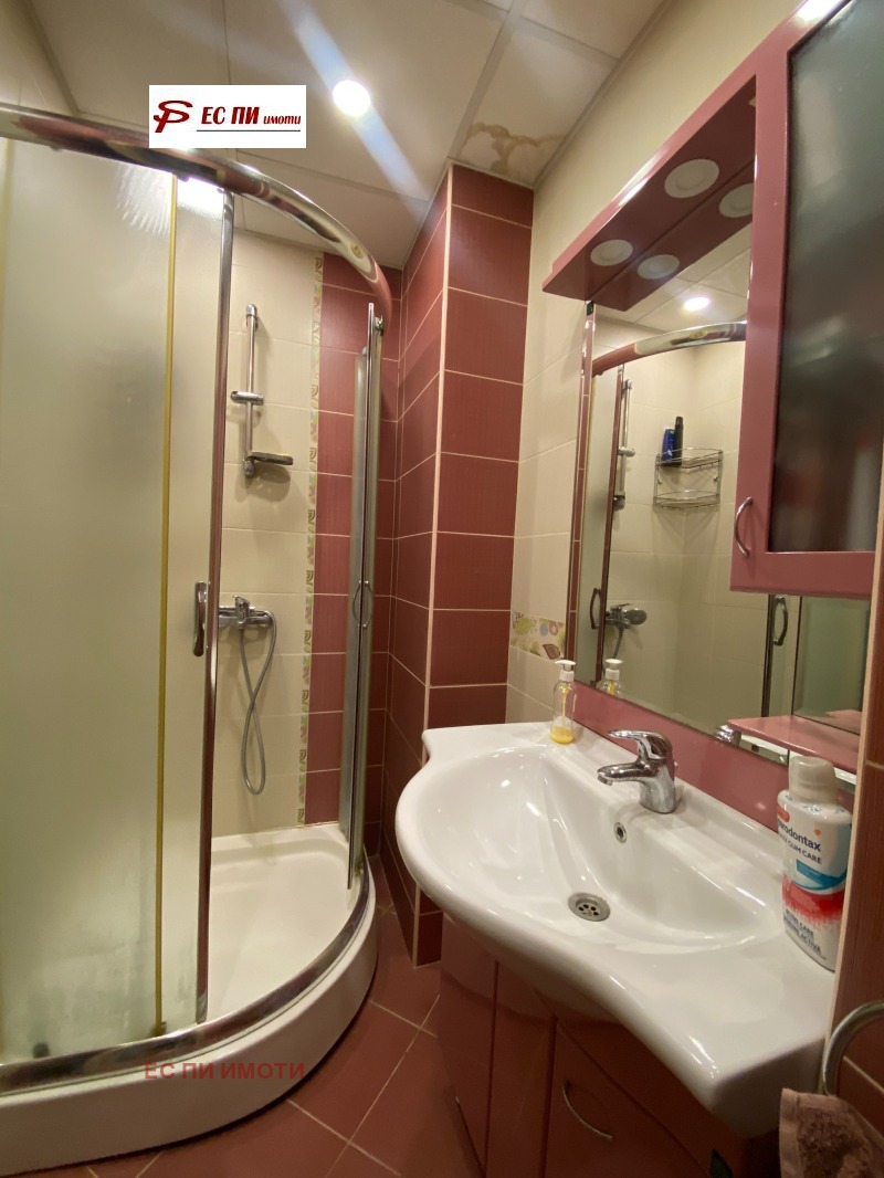 Продается  3 спальни Русе , Дружба 3 , 119 кв.м | 14754128 - изображение [8]