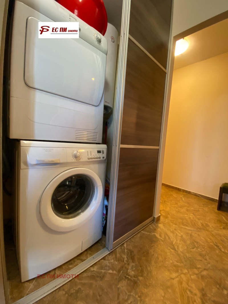 Продается  3 спальни Русе , Дружба 3 , 119 кв.м | 14754128 - изображение [10]