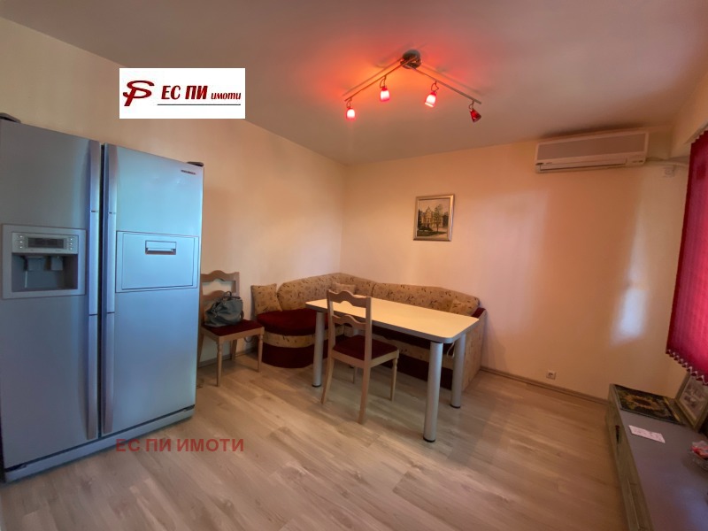 Продается  3 спальни Русе , Дружба 3 , 119 кв.м | 14754128 - изображение [3]