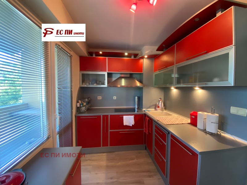 Продается  3 спальни Русе , Дружба 3 , 119 кв.м | 14754128 - изображение [2]