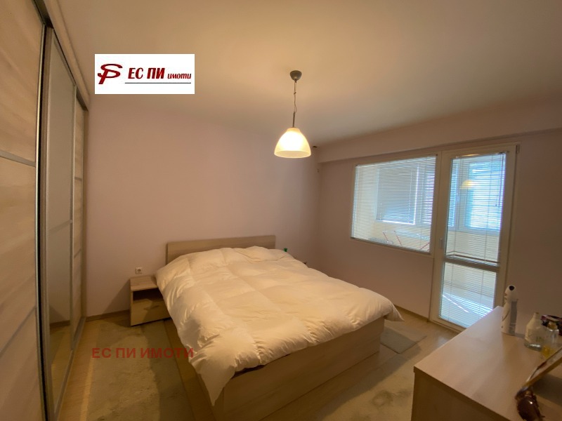 Продается  3 спальни Русе , Дружба 3 , 119 кв.м | 14754128 - изображение [5]