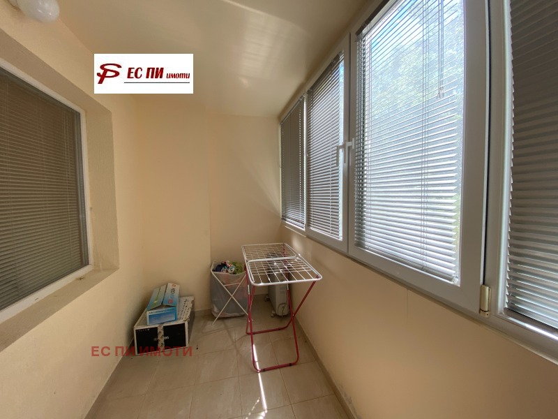 Продается  3 спальни Русе , Дружба 3 , 119 кв.м | 14754128 - изображение [7]