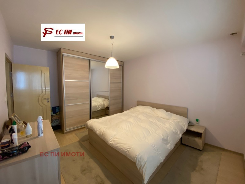 Продается  3 спальни Русе , Дружба 3 , 119 кв.м | 14754128 - изображение [6]