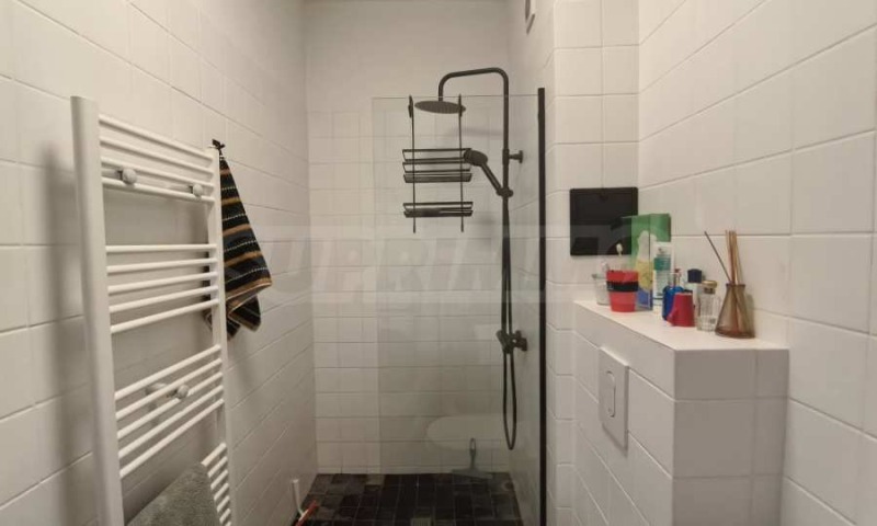 In vendita  3 camere da letto Sofia , Dragalevtsi , 117 mq | 18297856 - Immagine [17]