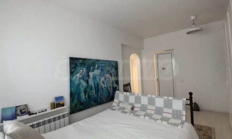 In vendita  3 camere da letto Sofia , Dragalevtsi , 117 mq | 18297856 - Immagine [12]