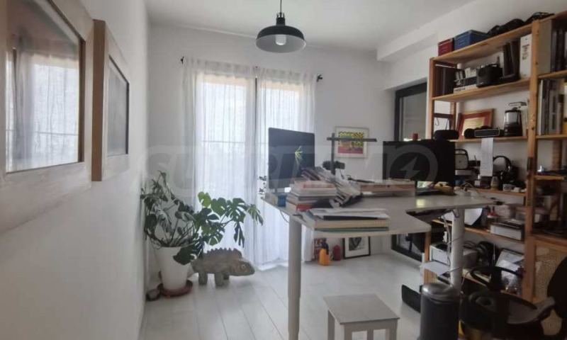 In vendita  3 camere da letto Sofia , Dragalevtsi , 117 mq | 18297856 - Immagine [13]