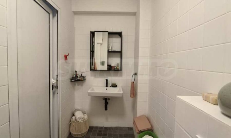 In vendita  3 camere da letto Sofia , Dragalevtsi , 117 mq | 18297856 - Immagine [14]