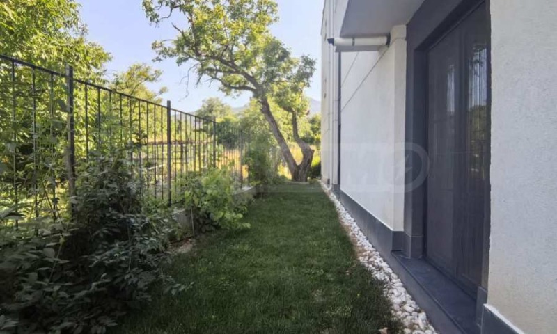 In vendita  3 camere da letto Sofia , Dragalevtsi , 117 mq | 18297856 - Immagine [4]