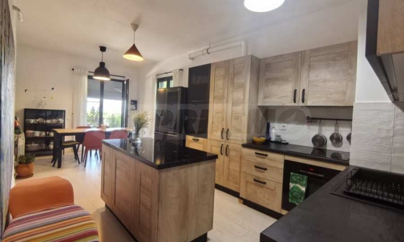 In vendita  3 camere da letto Sofia , Dragalevtsi , 117 mq | 18297856 - Immagine [5]