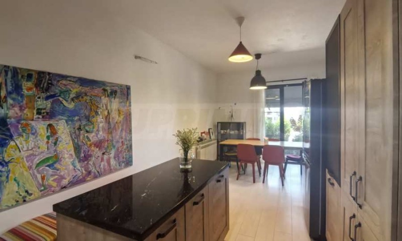 In vendita  3 camere da letto Sofia , Dragalevtsi , 117 mq | 18297856 - Immagine [6]