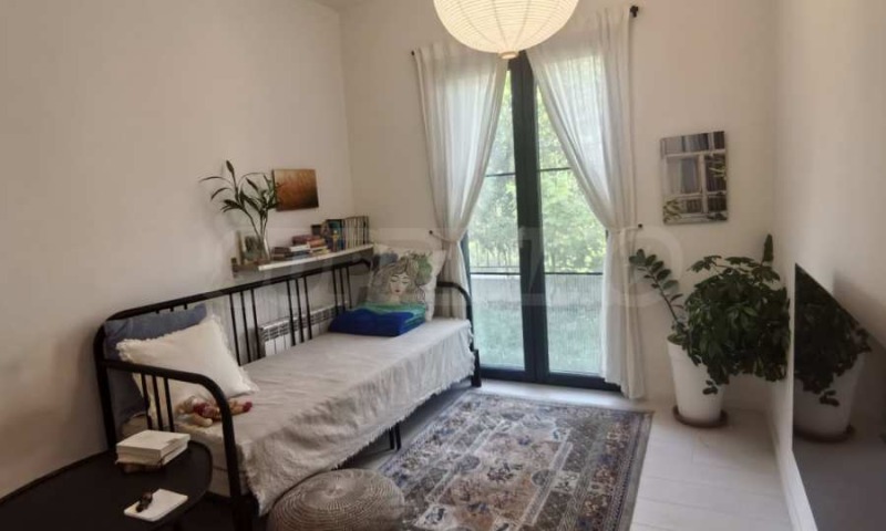 In vendita  3 camere da letto Sofia , Dragalevtsi , 117 mq | 18297856 - Immagine [8]
