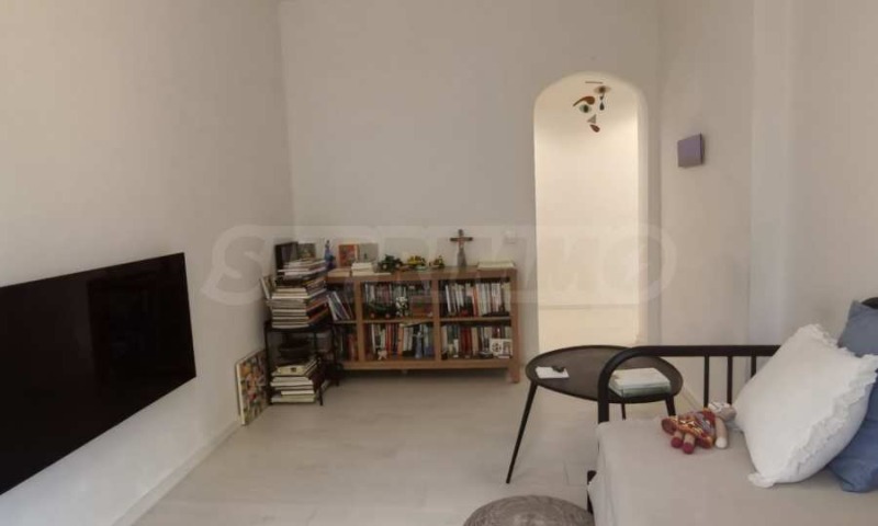 In vendita  3 camere da letto Sofia , Dragalevtsi , 117 mq | 18297856 - Immagine [10]