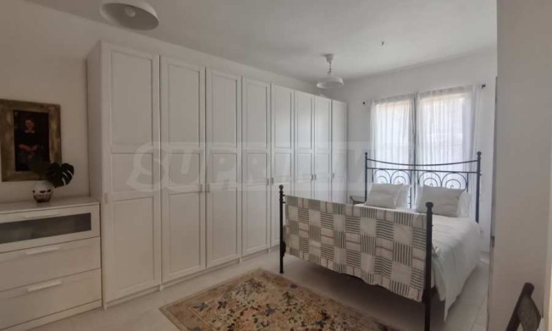 In vendita  3 camere da letto Sofia , Dragalevtsi , 117 mq | 18297856 - Immagine [11]