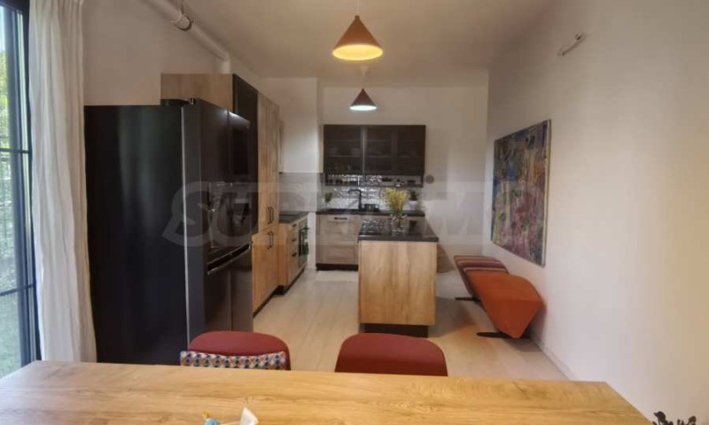 In vendita  3 camere da letto Sofia , Dragalevtsi , 117 mq | 18297856 - Immagine [7]