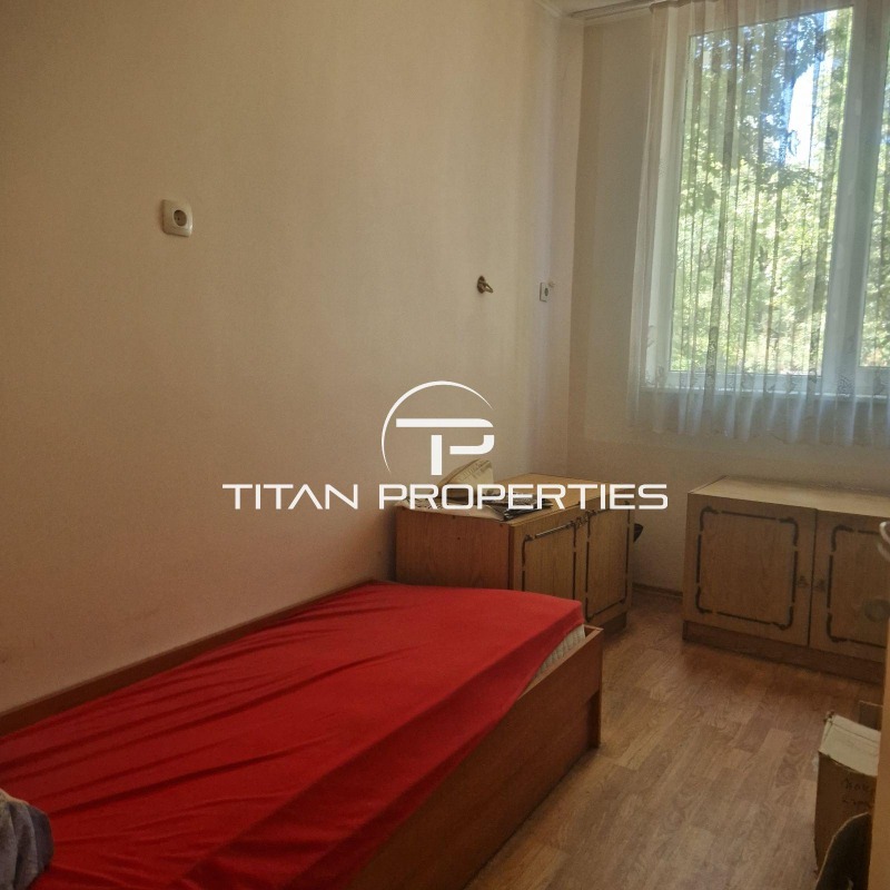 En venta  3+ dormitorios región Plovdiv , Asenovgrad , 90 metros cuadrados | 40589783 - imagen [6]