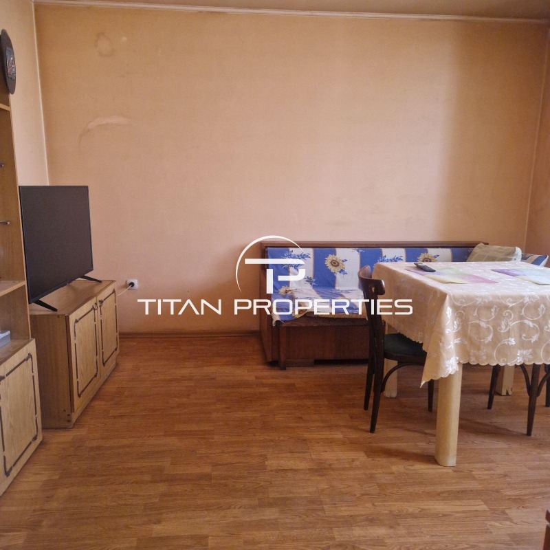 En venta  3+ dormitorios región Plovdiv , Asenovgrad , 90 metros cuadrados | 40589783 - imagen [9]