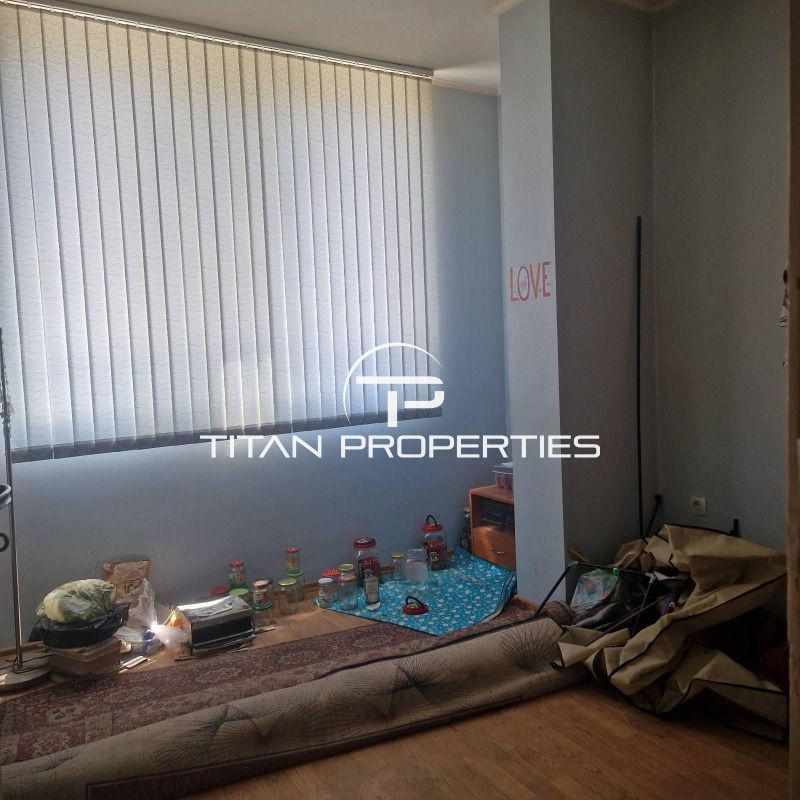 En venta  3+ dormitorios región Plovdiv , Asenovgrad , 90 metros cuadrados | 40589783 - imagen [12]