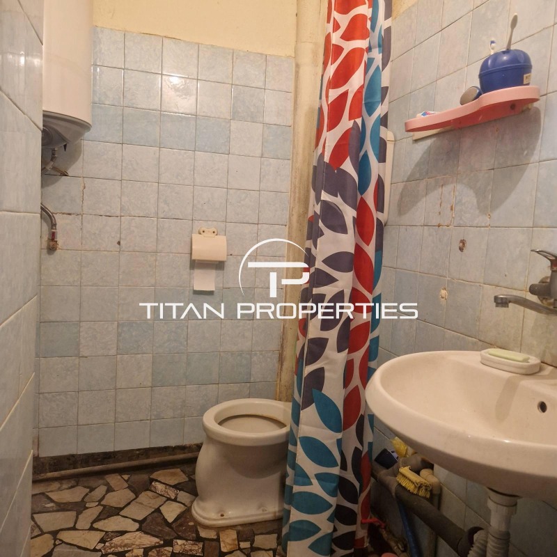 En venta  3+ dormitorios región Plovdiv , Asenovgrad , 90 metros cuadrados | 40589783 - imagen [7]
