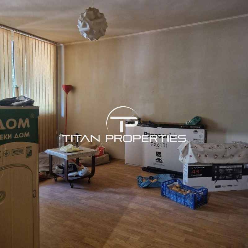 En venta  3+ dormitorios región Plovdiv , Asenovgrad , 90 metros cuadrados | 40589783 - imagen [11]