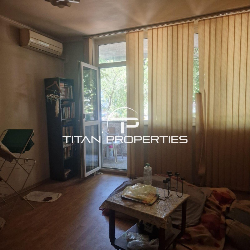 En venta  3+ dormitorios región Plovdiv , Asenovgrad , 90 metros cuadrados | 40589783 - imagen [10]