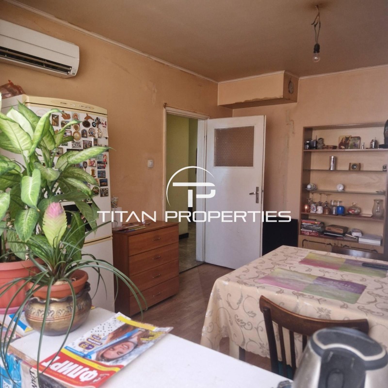 En venta  3+ dormitorios región Plovdiv , Asenovgrad , 90 metros cuadrados | 40589783 - imagen [8]