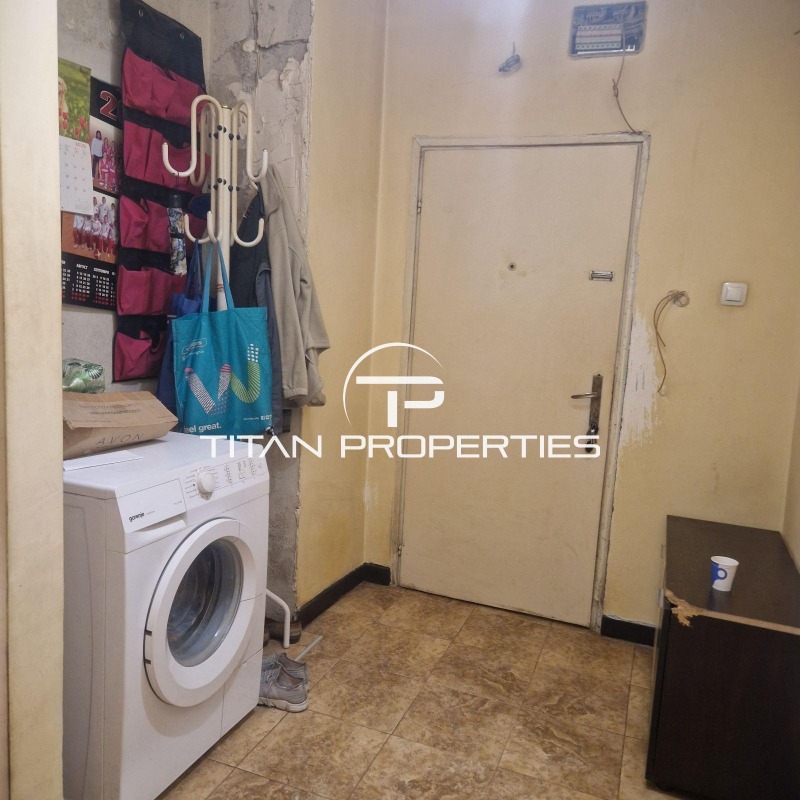 En venta  3+ dormitorios región Plovdiv , Asenovgrad , 90 metros cuadrados | 40589783 - imagen [5]