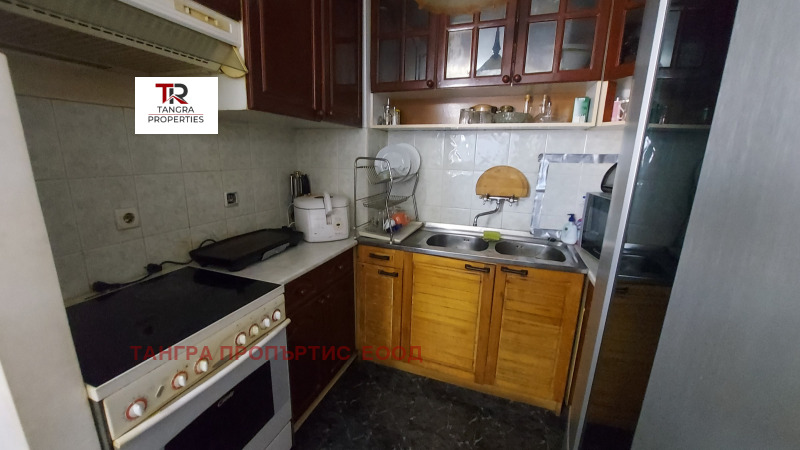 Продава  4-стаен област Перник , гр. Радомир , 109 кв.м | 60076137 - изображение [5]