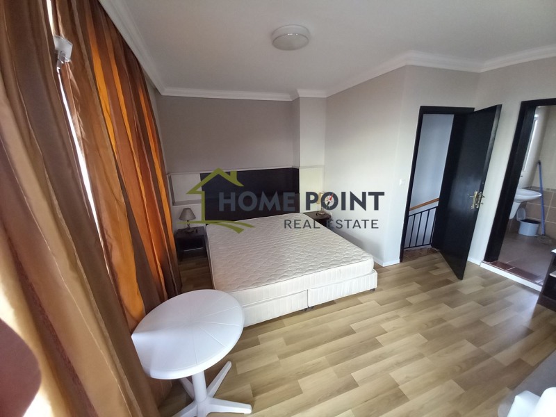 Продава  Къща област Варна , гр. Бяла , 170 кв.м | 56962454 - изображение [7]