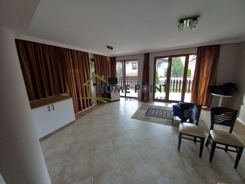 Продава  Къща област Варна , гр. Бяла , 170 кв.м | 56962454 - изображение [4]
