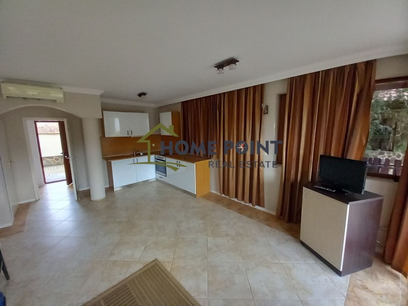 Продава  Къща област Варна , гр. Бяла , 170 кв.м | 56962454 - изображение [5]