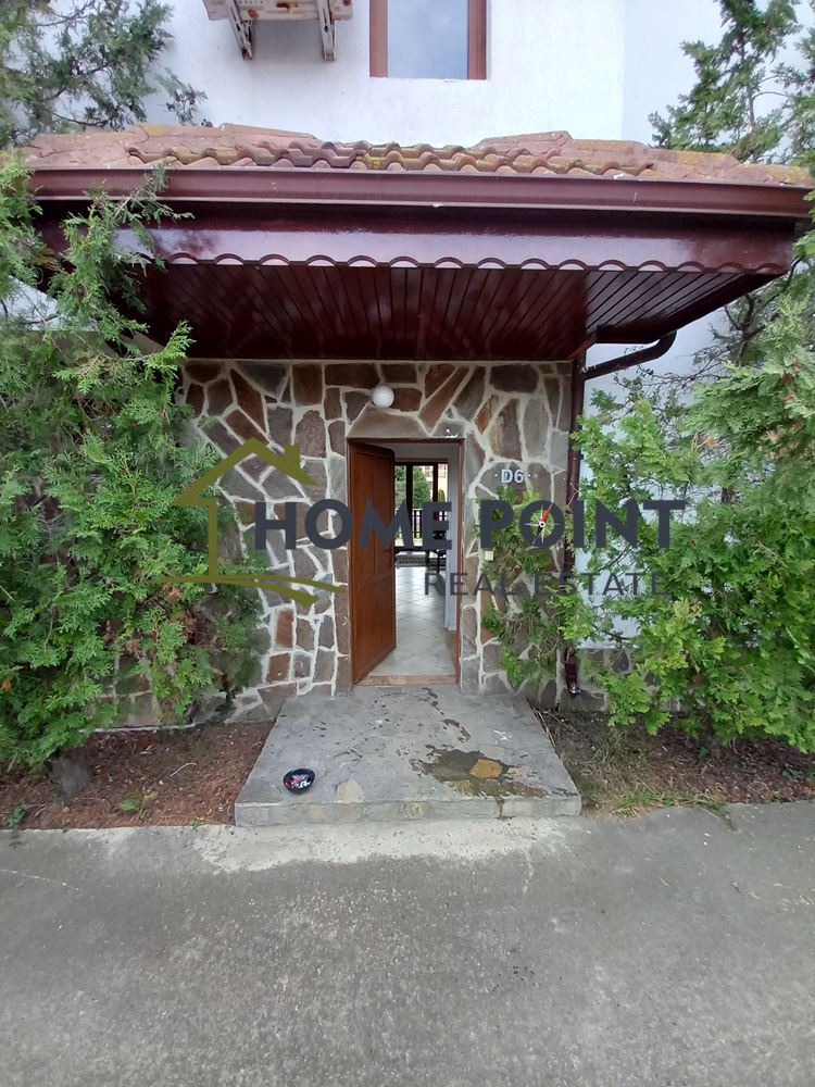 Продава  Къща област Варна , гр. Бяла , 170 кв.м | 56962454 - изображение [2]