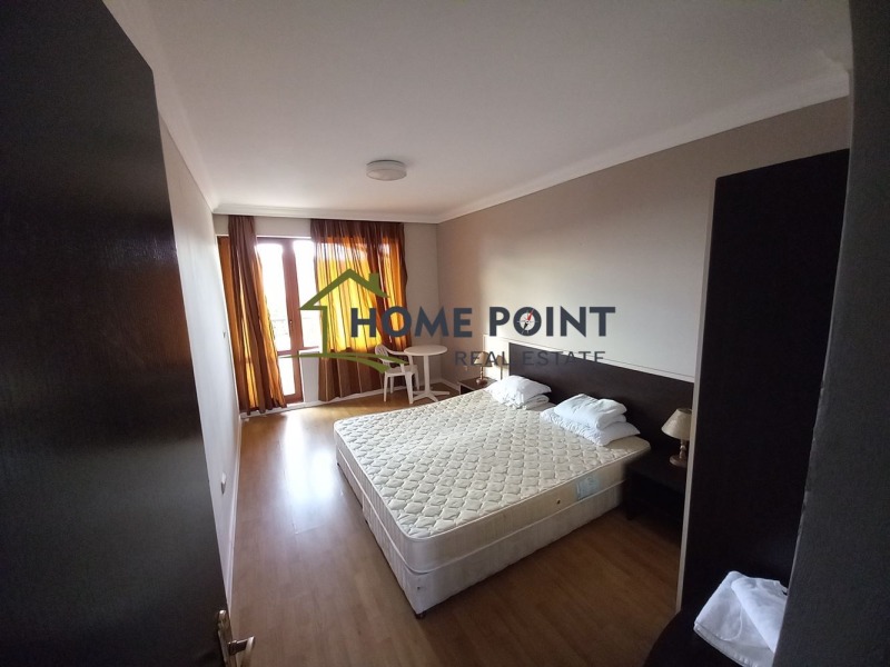 Продава  Къща област Варна , гр. Бяла , 170 кв.м | 56962454 - изображение [8]
