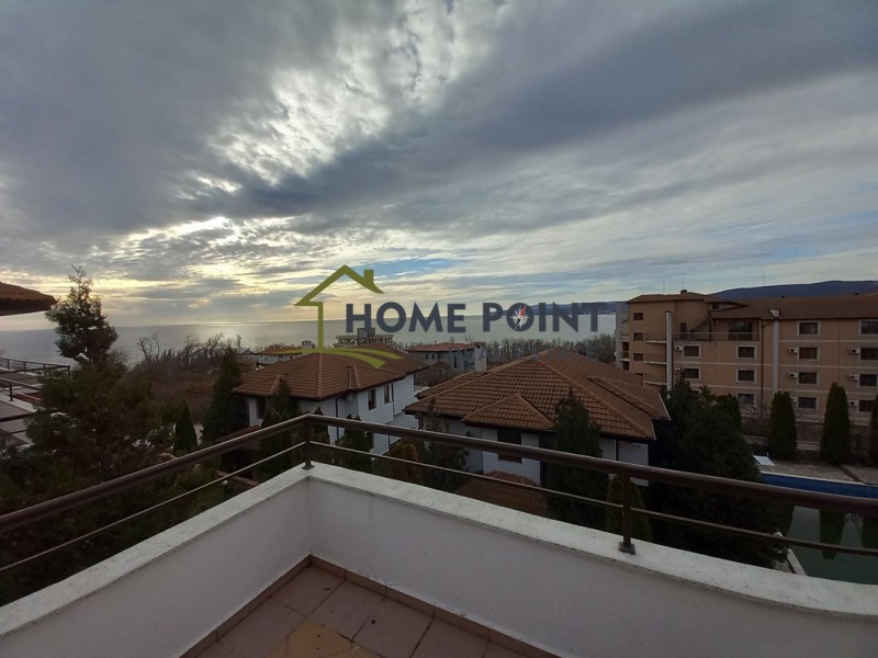 Продава  Къща област Варна , гр. Бяла , 170 кв.м | 56962454 - изображение [3]