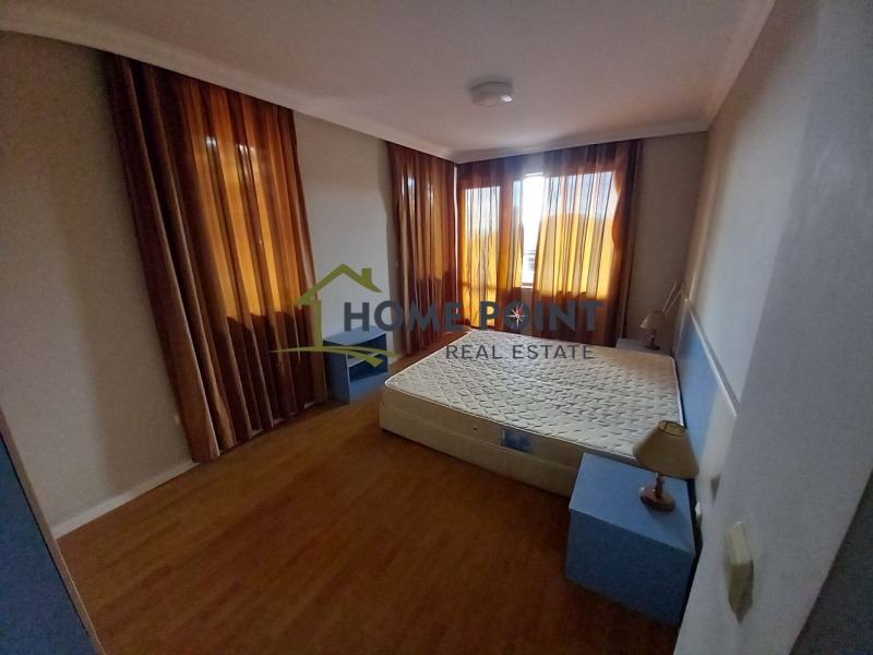 Продава  Къща област Варна , гр. Бяла , 170 кв.м | 56962454 - изображение [10]