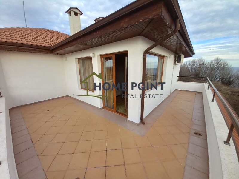 Продава  Къща област Варна , гр. Бяла , 170 кв.м | 56962454 - изображение [11]