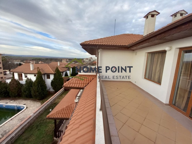 Продава  Къща област Варна , гр. Бяла , 170 кв.м | 56962454 - изображение [12]