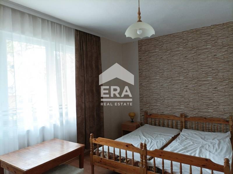 Продава  Къща област Добрич , с. Кранево , 405 кв.м | 41553361 - изображение [16]