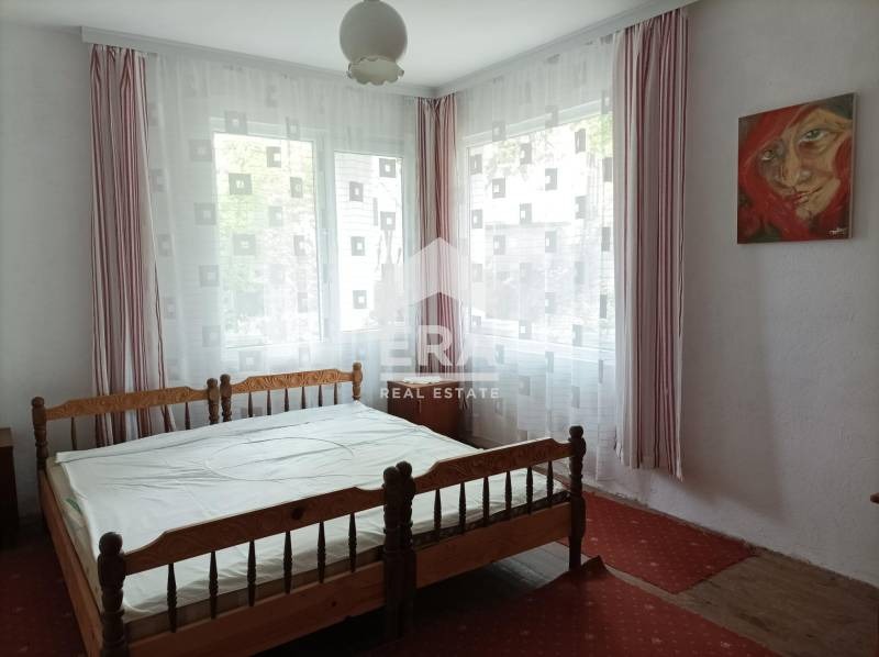 Til salgs  Hus region Dobrich , Kranevo , 405 kvm | 41553361 - bilde [12]