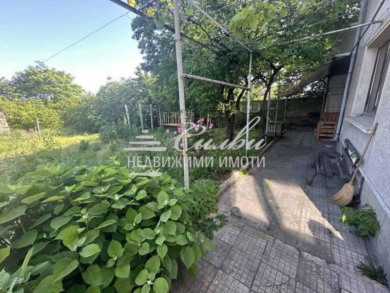 For Sale  House Shumen , Divdyadovo , 115 sq.m | 94054602 - image [4]