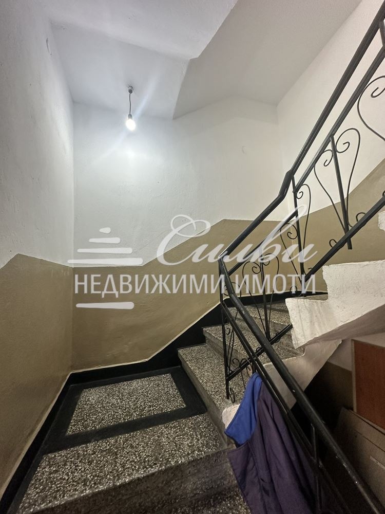 For Sale  House Shumen , Divdyadovo , 115 sq.m | 94054602 - image [8]