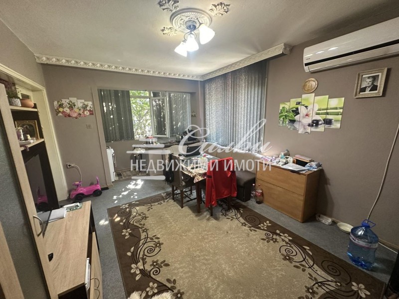 For Sale  House Shumen , Divdyadovo , 115 sq.m | 94054602