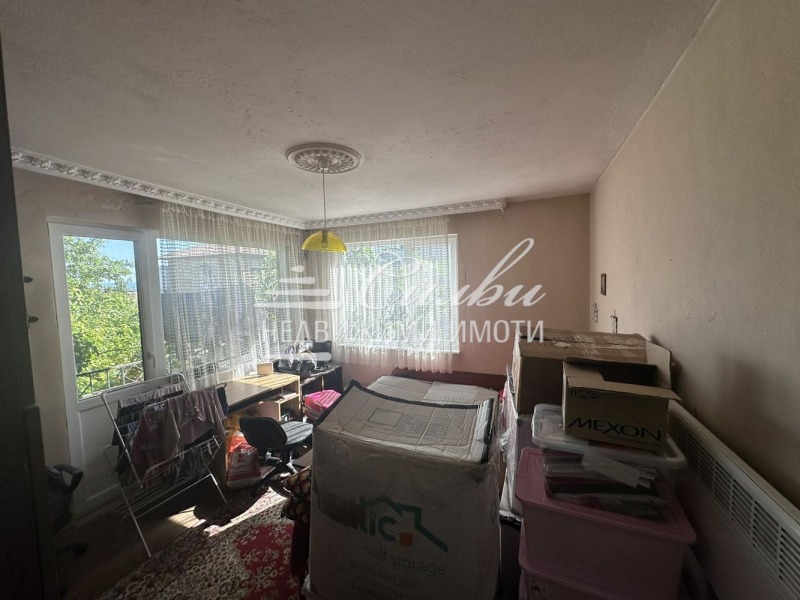 For Sale  House Shumen , Divdyadovo , 115 sq.m | 94054602 - image [5]