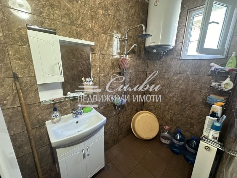 For Sale  House Shumen , Divdyadovo , 115 sq.m | 94054602 - image [7]