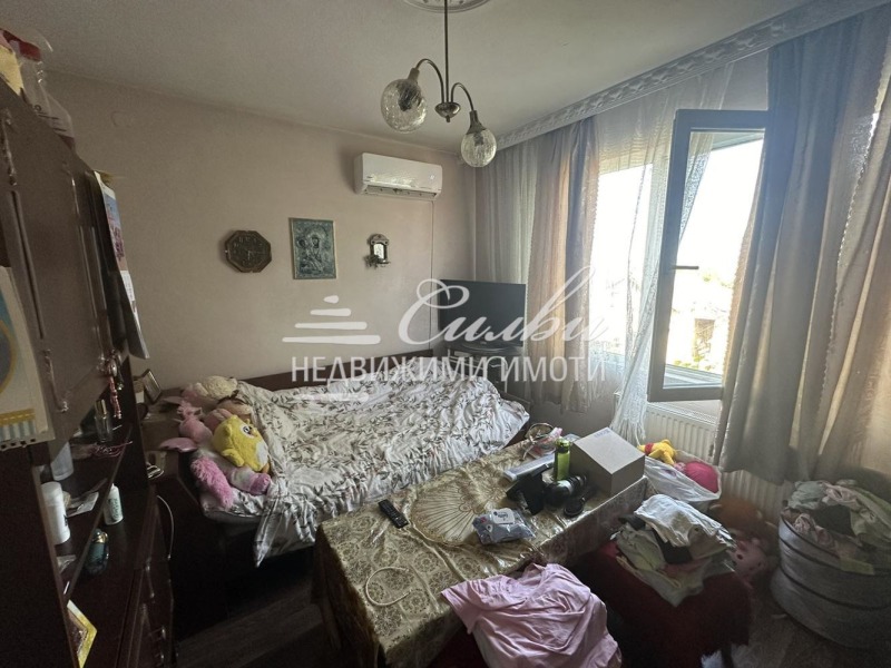 For Sale  House Shumen , Divdyadovo , 115 sq.m | 94054602 - image [10]